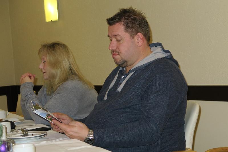 Weihnachtstreffen 2016-18.jpg